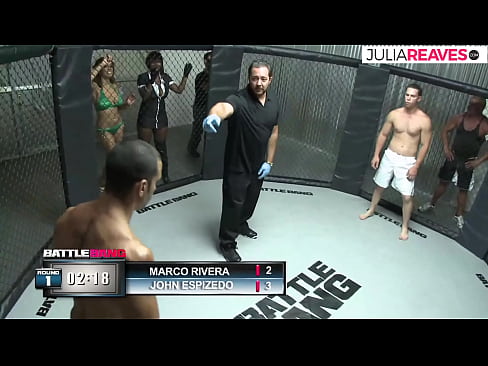 ❤️ Ultimate Fighter трахает як духтари рақами рост пас аз мубориза дар ҳалқаи ❤️❌ Порно босифат дар tg.porn-impact.ru ﹏
