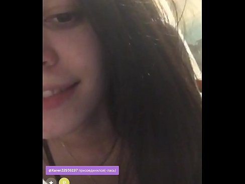 ❤️ Русский фоҳиша (Periscope, VKontakte, Instagram) ❤️❌ Порно босифат дар tg.porn-impact.ru ﹏