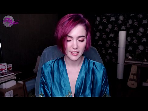 ❤️ Дастур оид ба jerk off аз як духтари рус бо забони англисӣ ❤️❌ Порно босифат дар tg.porn-impact.ru ﹏