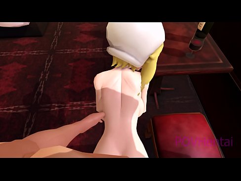 ❤️ чӯпони Фиона hentai саратон ❤️❌ Порно босифат дар tg.porn-impact.ru ﹏