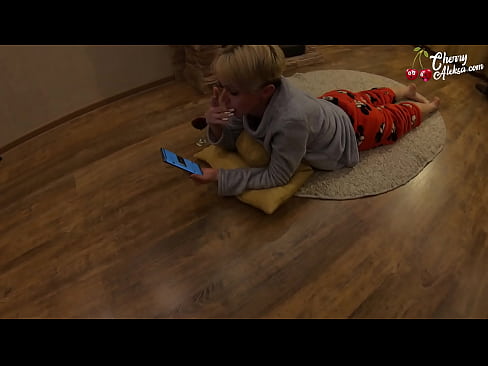 ❤️ Девона малламуй Дарси Бузурги Дик Дарк мекунад ва Дар Он - Ҷинси Мақъад ❤️❌ Порно босифат дар tg.porn-impact.ru ﹏