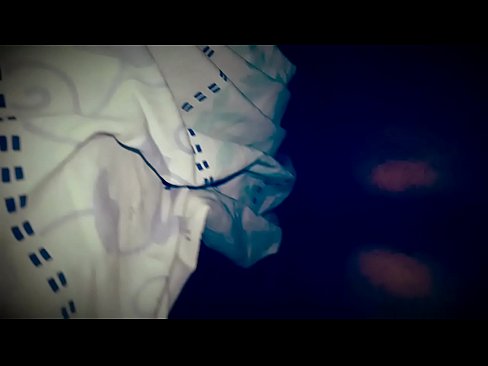 ❤️ Пискаи истисноии ман! Беҳтарин зани ҳамеша! ❤️❌ Порно босифат дар tg.porn-impact.ru ﹏