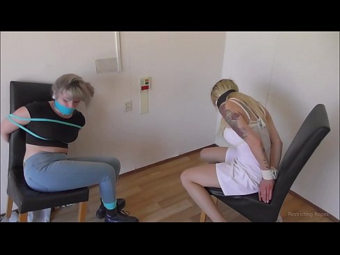 ❤️ нашъаманд / баста ва gagged / духтарак дар изтироб ❤️❌ Порно босифат дар tg.porn-impact.ru ﹏