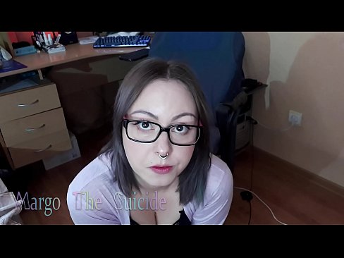 ❤️ Духтари Санобар бо айнак Дилдо амиқ дар камера ❤️❌ Порно босифат дар tg.porn-impact.ru ﹏