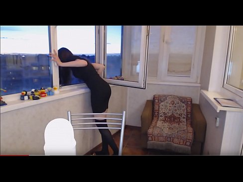 ❤️ Кӯшиш кунед, ки бо Streamer Olyasha 1080p (Metronome) ❤️❌ Порно босифат дар tg.porn-impact.ru ﹏